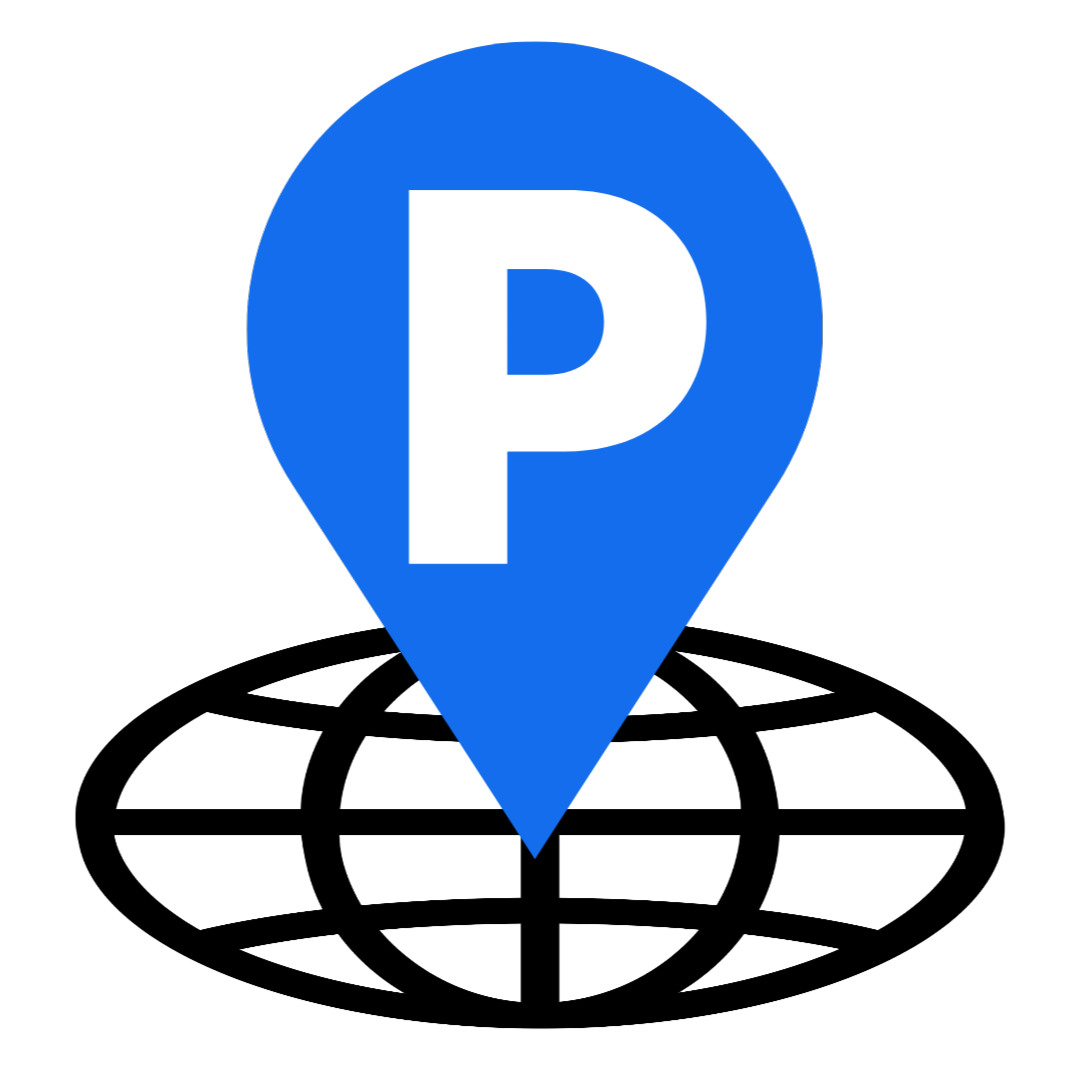 propnet